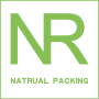 Natrual Packing Industrial Limited
