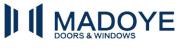 Foshan MADOYE Window & Door Co., Ltd.