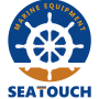 Dongtai City Sea-Touch Marine Equipment Co., Ltd.