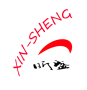 Shenzhen Longgang Xinsheng Trade Co., Ltd.