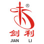Wenzhou City Jianli Shoes Co., Ltd.