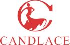 Guangzhou Candlace Textile Co., Ltd.