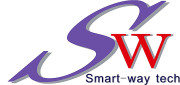 Shenzhen Smart Way Technology Co., Ltd.
