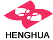 Changle Henghua Plastics Co., Ltd.