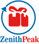 Zhongshan Zenith Peak Hardware Gift Co., Ltd.