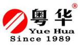 Guangzhou Xuanhua Hardware Products Co., Ltd.