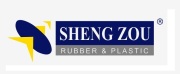 Shengzou Rubber&Plastics(Suzhou)Co., Ltd.