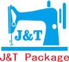 Rizhao J&T Package Co., Ltd.