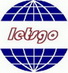 Letsgo Shoes and Plastic Company Limited