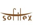 Suzhou Sofitex Home Fashions Co., Ltd.