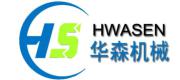 Ruian Hwasen Machinery Co., Ltd.