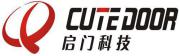 Zhejiang Qimen Technology Co., Ltd.