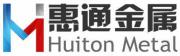 HUITON METAL INDUSTRY CO., LIMITED