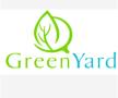 Yuyao Greenyard Tools Co., Ltd.