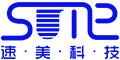 Guangzhou Sume Beauty Equipment Co., Ltd.