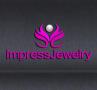 Dongguan Impress Jewelry Co., Ltd.
