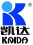 Kaida Group Co., Ltd. Fj