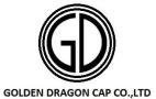 Golden Dragon Cap Co., Ltd.
