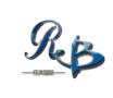 Ruian Renben International Trading Co., Ltd.