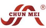 Hangzhou Chun Mei Packaging Co., Ltd.