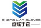 Nantong Shenglian Safe Protection Technology Co., Ltd.