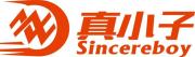 Yongkang Meshine Industry & Trade Co., Ltd.