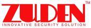 Zuden Technology (HK) Co., Limited