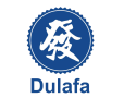Hangzhou Dulafa Trading Co.,Ltd.