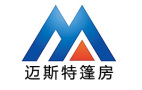 Changzhou Meister Tent Co., Ltd.