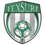 TEXSURE PRO&GIFT CO., LIMITED