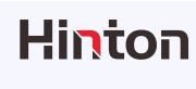 Hinton Textile Co., Ltd.