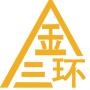 Huaian Jinsanhuan Textile Technology Co., Ltd.