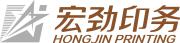 Chongqing Hongjin Printing Co., Ltd.