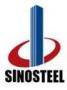 Sinosteel Shenzhen Co., Ltd.