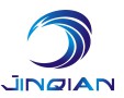 Zhejiang Deqing JinQian New Material Co., Ltd.