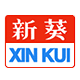 Jiangmen City Xinhui District Xinkui Carpet Co., Ltd.