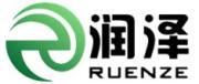 Dezhou Runze Geotechnical Materials Co., Ltd.