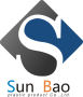 Dongguan Sun Bao Plastic Product Co., Ltd.