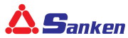 Sanken Electronic Manufacturing (Dongguan) Co., Ltd.
