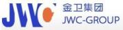 Jiangsu JWC Machinery Co., Ltd.