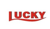 Yangzhou Lucky Tourist Products Factory