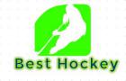 Best Hockey Equipment Co., Limited