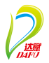 SHANTOU DAFU PLASTIC PRODUCTS FACTORY CO., LTD.