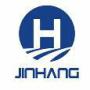Wenzhou Jinhang International Trade Co., Ltd.
