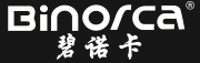 Guangzhou Binorca Leather Products Co., Ltd.