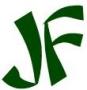 JF BUILDING MATERIAL CO., LTD.