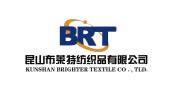 Kunshan Brighter Textile Co., Ltd.