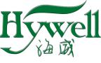 TONGXIANG HYWELL TEXTILE CO., LTD.