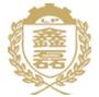 Shanghai Xinlei Labor Protection Co., Ltd.