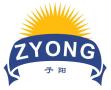 NINGBO ZYONG METAL PRODUCTS CO., LTD.